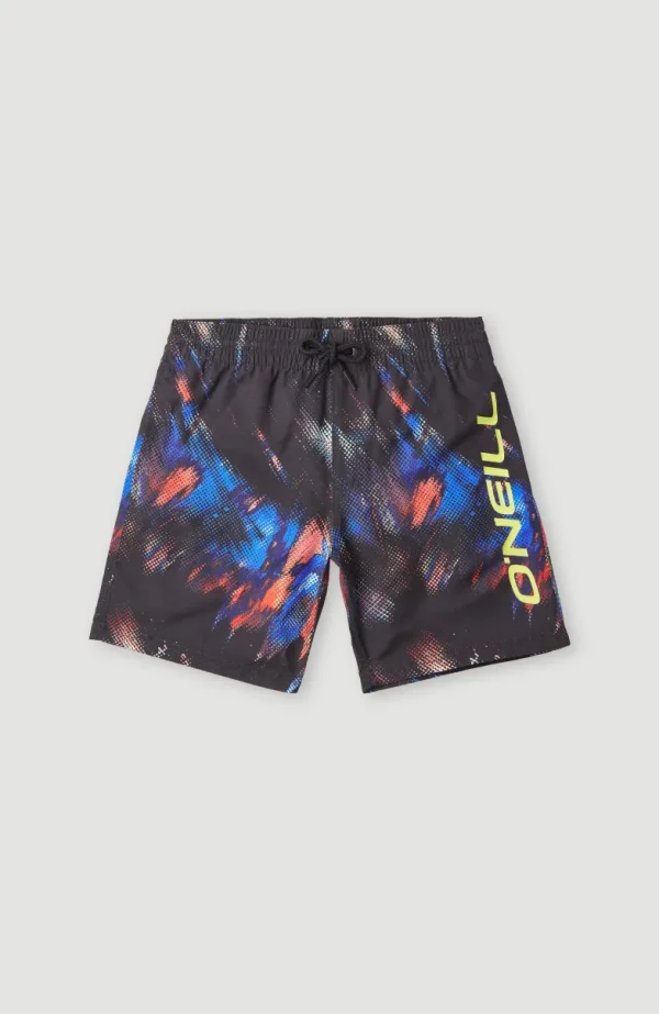 Cali Rutile 14'' Zwemshort | | O’Neill Fashion