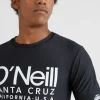 Cali Shortsleeve UPF 50+ Sun Shirt Skin | | O’Neill Store