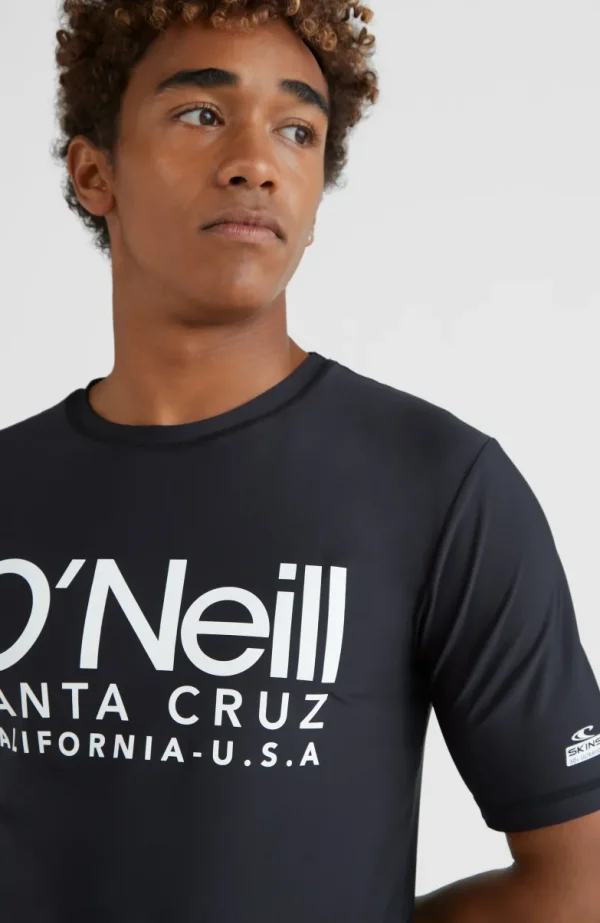 Cali Shortsleeve UPF 50+ Sun Shirt Skin | | O’Neill Store