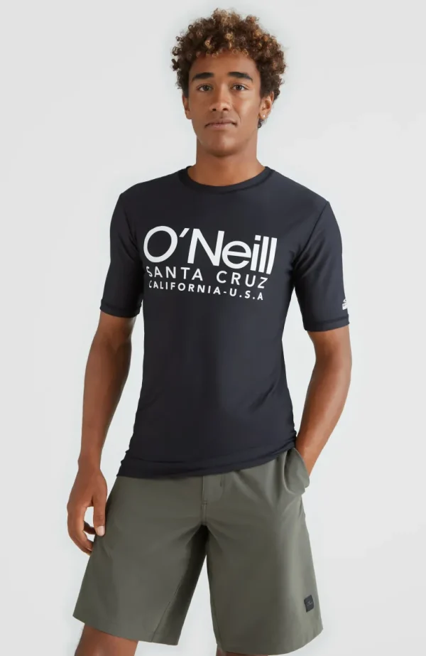 Cali Shortsleeve UPF 50+ Sun Shirt Skin | | O’Neill Store