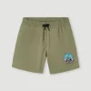 Cali State 14'' Zwemshort | | O’Neill Store