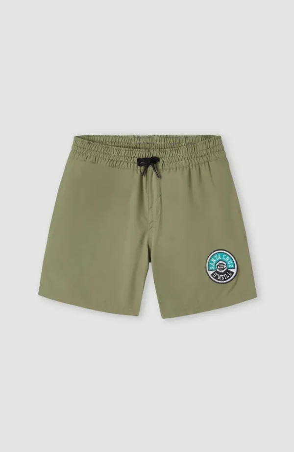 Cali State 14'' Zwemshort | | O’Neill Store