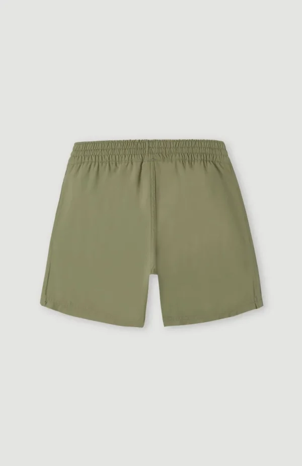 Cali State 14'' Zwemshort | | O’Neill Store