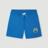 Cali State 14'' Zwemshort | | O’Neill Store