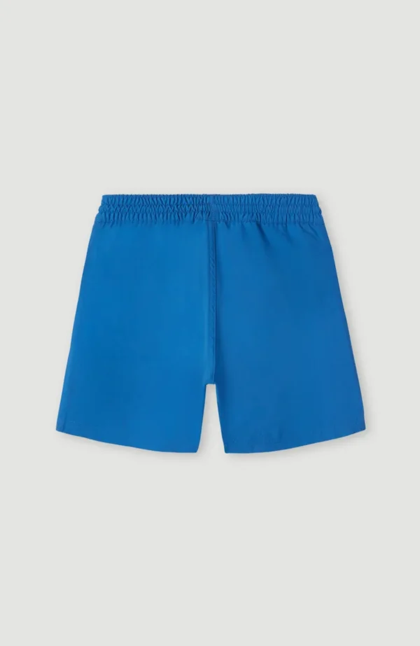 Cali State 14'' Zwemshort | | O’Neill Store