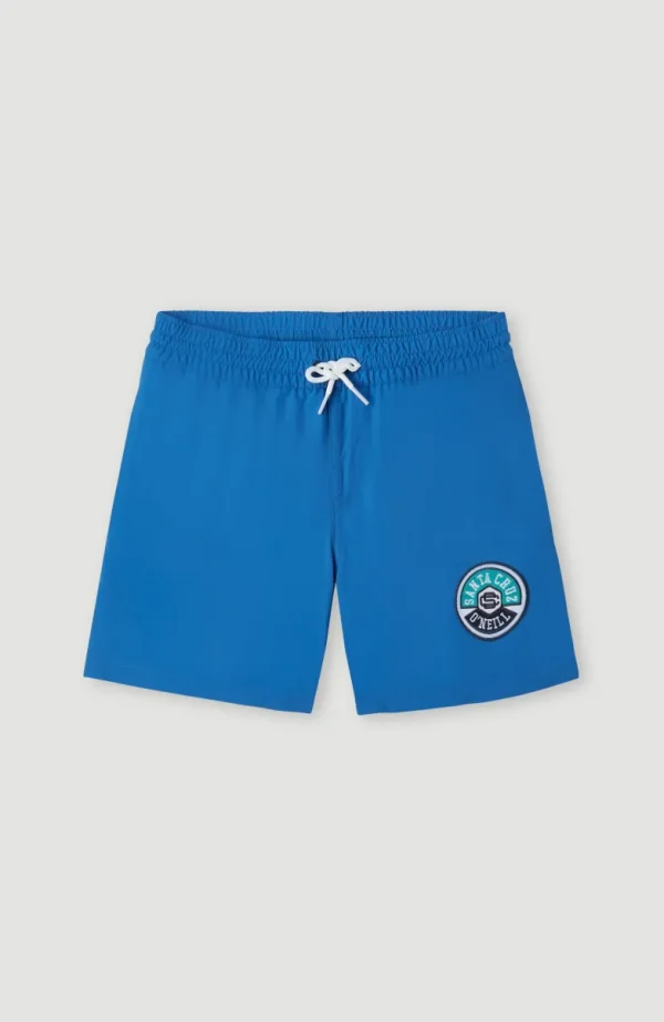 Cali State 14'' Zwemshort | | O’Neill Store