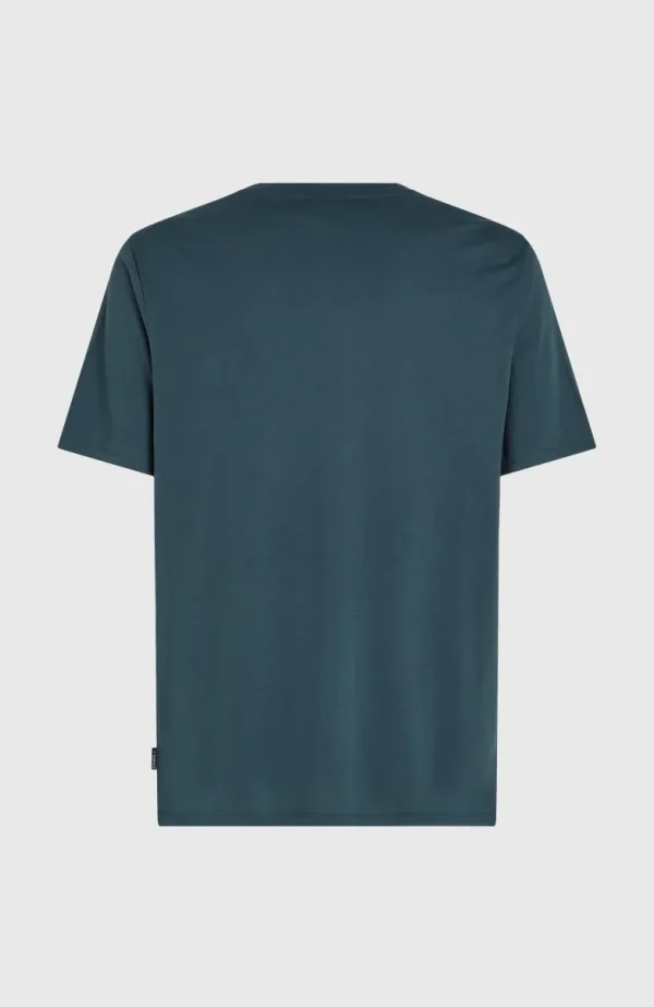 Cali Wave T-shirt | | O’Neill Shop