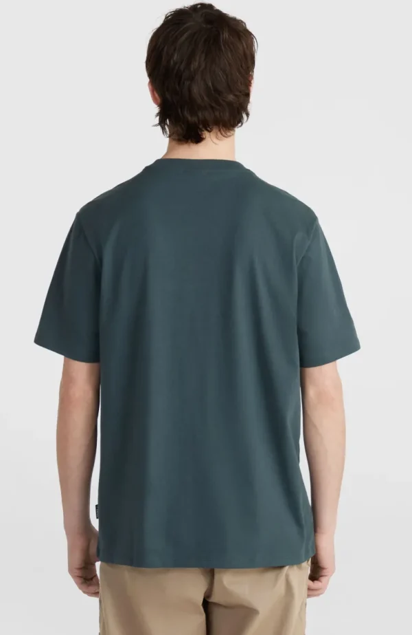Cali Wave T-shirt | | O’Neill Shop