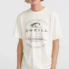 Cali Wave T-shirt | | O’Neill Best Sale