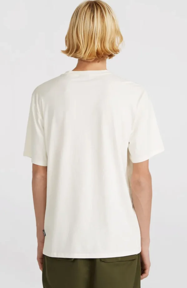 Cali Wave T-shirt | | O’Neill Best Sale