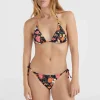 Capri - Bondey Bikiniset | | O’Neill Cheap