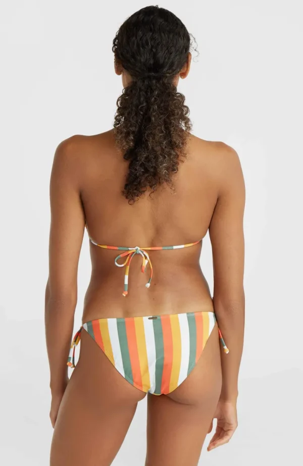 Capri - Bondey Bikiniset | | O’Neill Best
