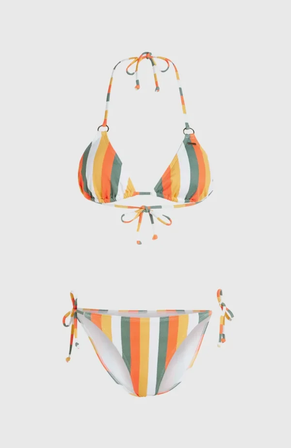 Capri - Bondey Bikiniset | | O’Neill Best