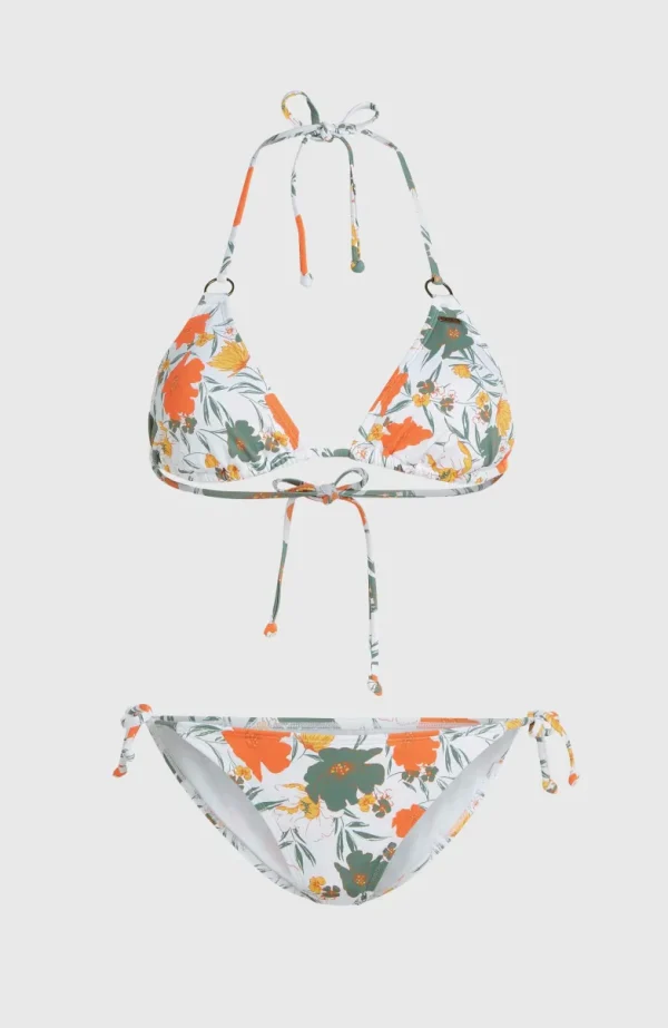 Capri - Bondey Bikiniset | | O’Neill Store