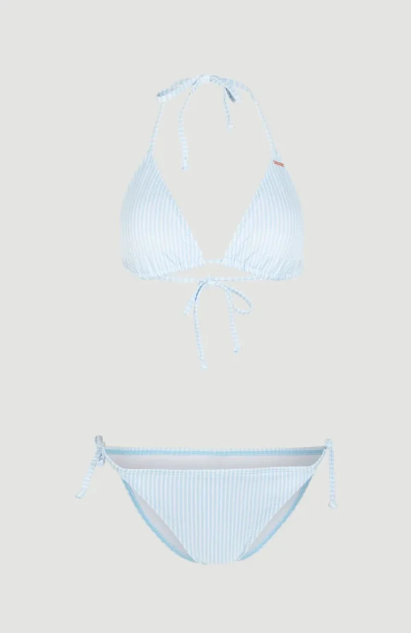 Capri - Bondey Triangelbikiniset | | O’Neill Shop