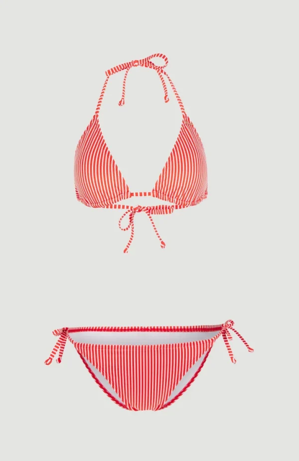 Capri - Bondey Triangelbikiniset | | O’Neill Flash Sale