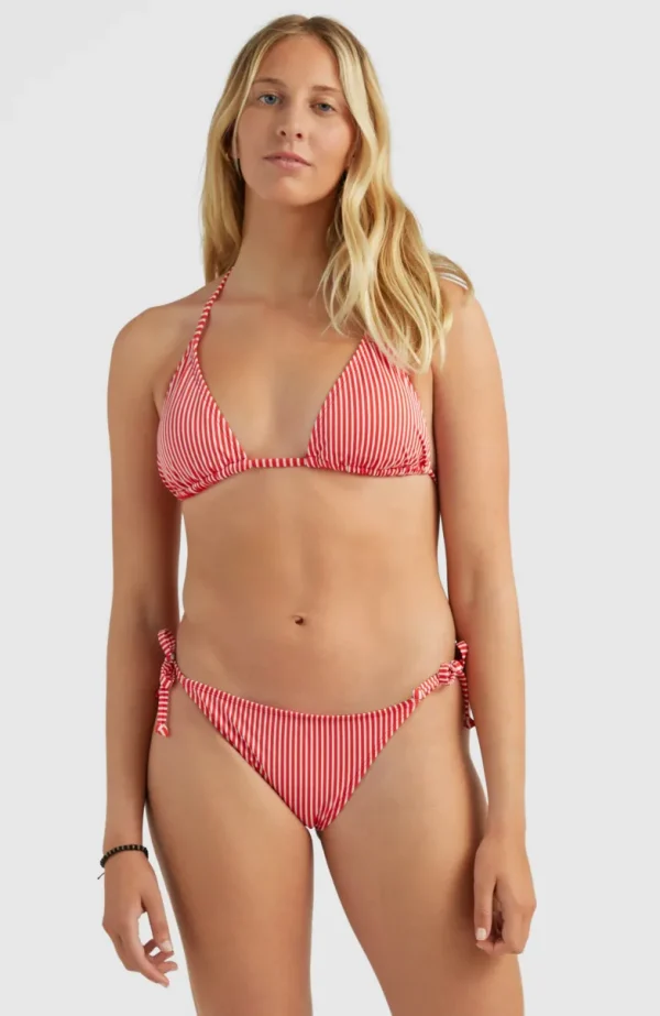 Capri - Bondey Triangelbikiniset | | O’Neill Flash Sale