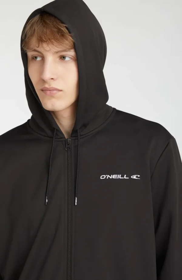 Capuchonvest Rutile Fleece | | O’Neill Discount