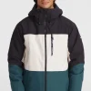 Carbonite Wintersportjas | | O’Neill Fashion