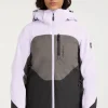 Carbonite Wintersportjas | | O’Neill Clearance