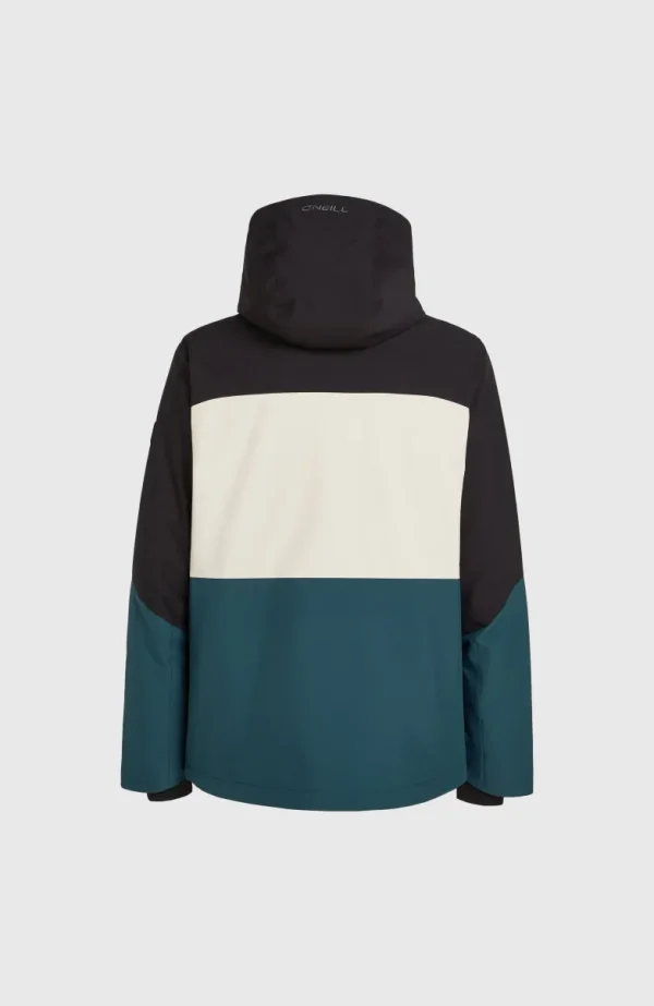 Carbonite Wintersportjas | | O’Neill Fashion