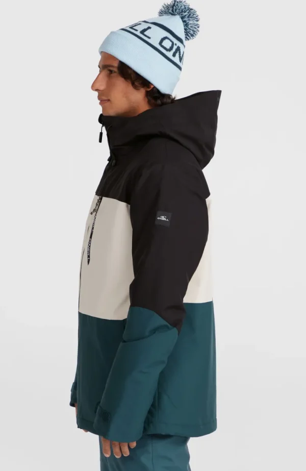Carbonite Wintersportjas | | O’Neill Fashion