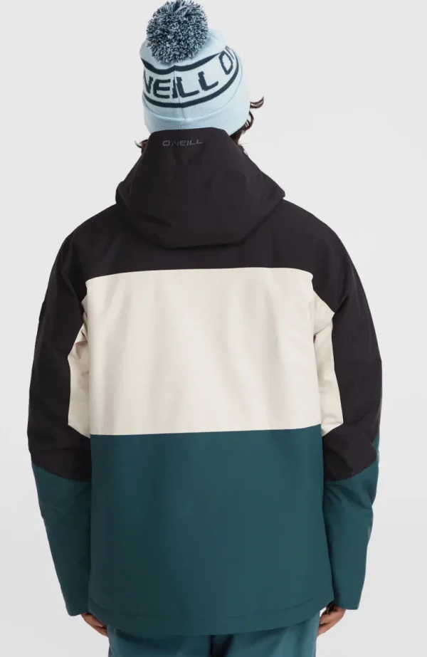 Carbonite Wintersportjas | | O’Neill Fashion