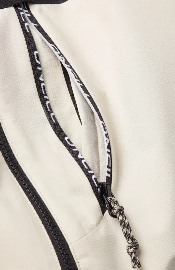 Carbonite Wintersportjas | | O’Neill Fashion