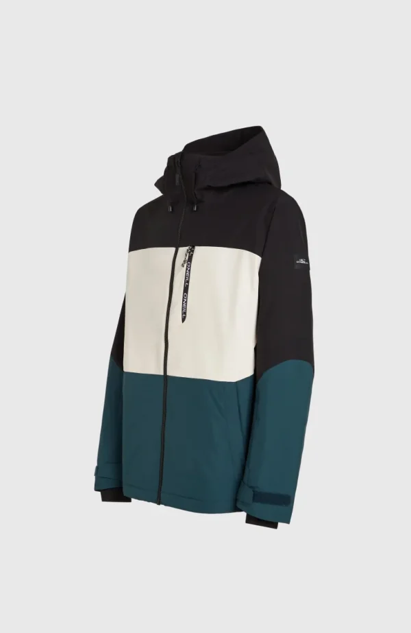 Carbonite Wintersportjas | | O’Neill Fashion