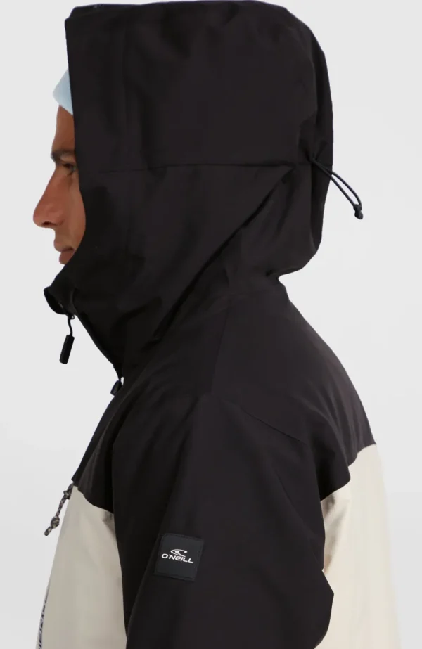 Carbonite Wintersportjas | | O’Neill Fashion