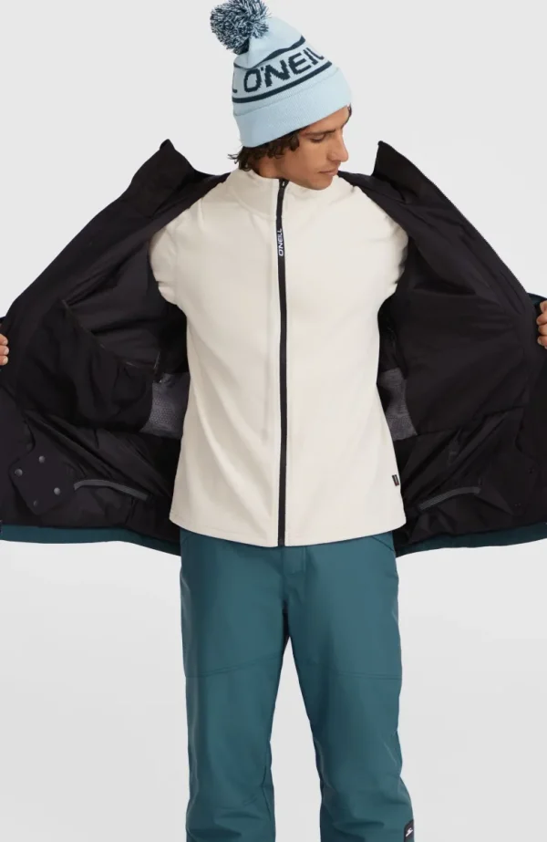 Carbonite Wintersportjas | | O’Neill Fashion