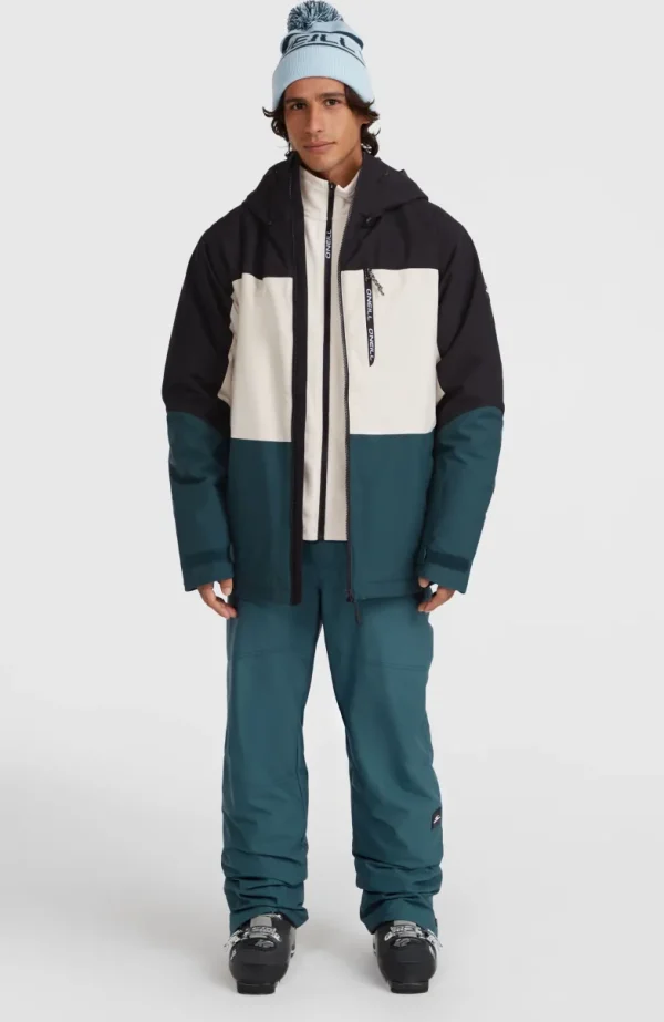 Carbonite Wintersportjas | | O’Neill Fashion