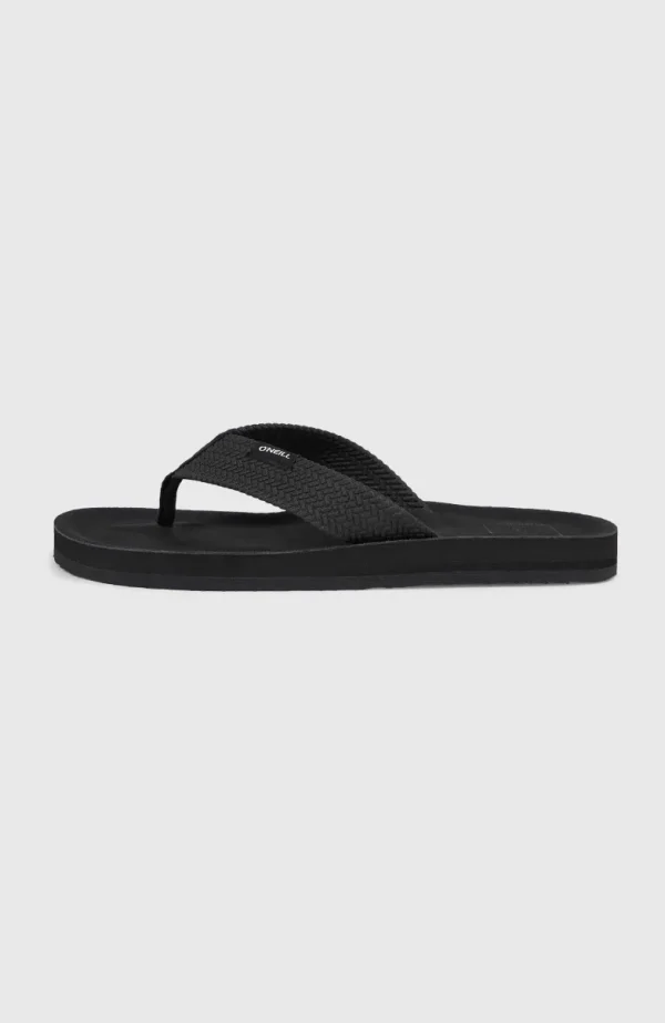 Chad Slippers | | O’Neill Hot