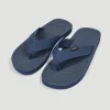 Chad Slippers | | O’Neill Shop