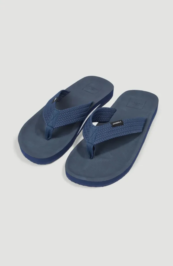 Chad Slippers | | O’Neill Shop