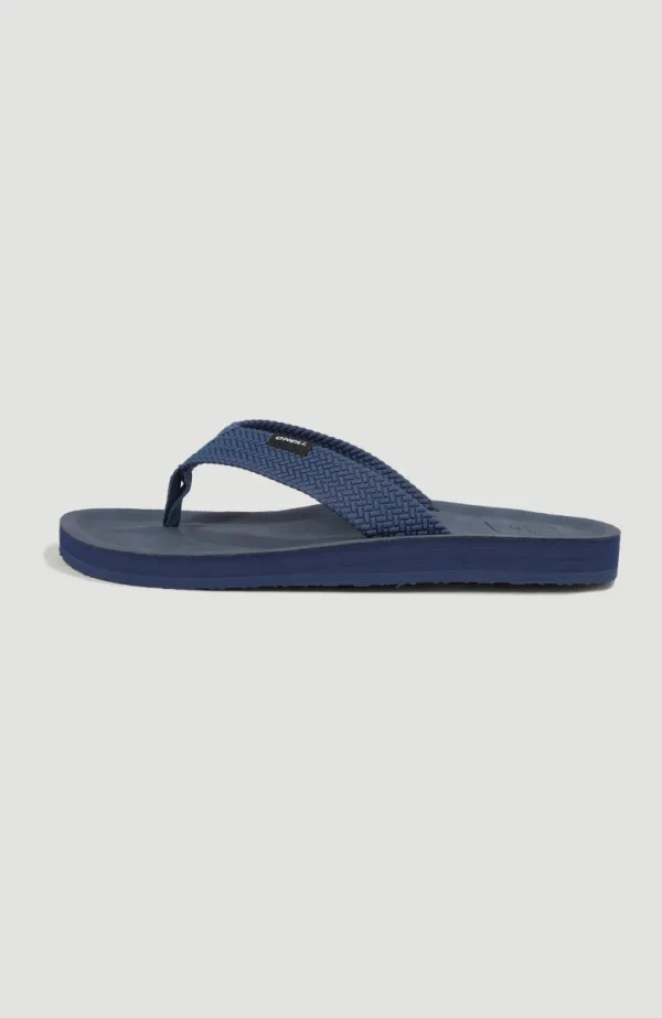 Chad Slippers | | O’Neill Shop