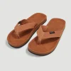 Chad Slippers | | O’Neill Clearance