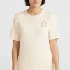 Chest Graphic T-shirt | | O’Neill Best Sale