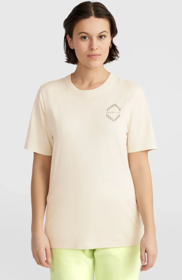 Chest Graphic T-shirt | | O’Neill Best Sale