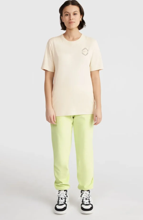 Chest Graphic T-shirt | | O’Neill Best Sale