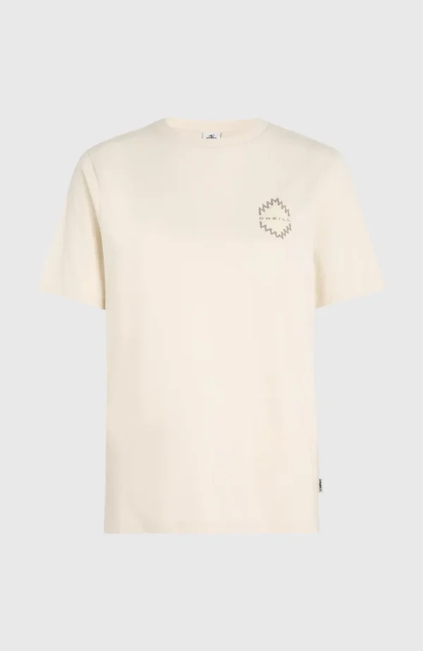 Chest Graphic T-shirt | | O’Neill Best Sale