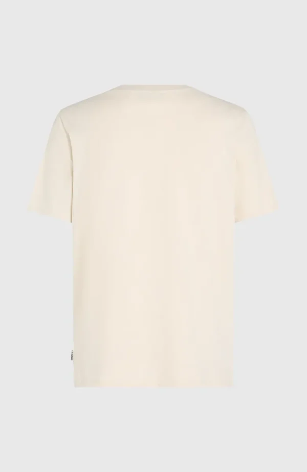 Chest Graphic T-shirt | | O’Neill Best Sale
