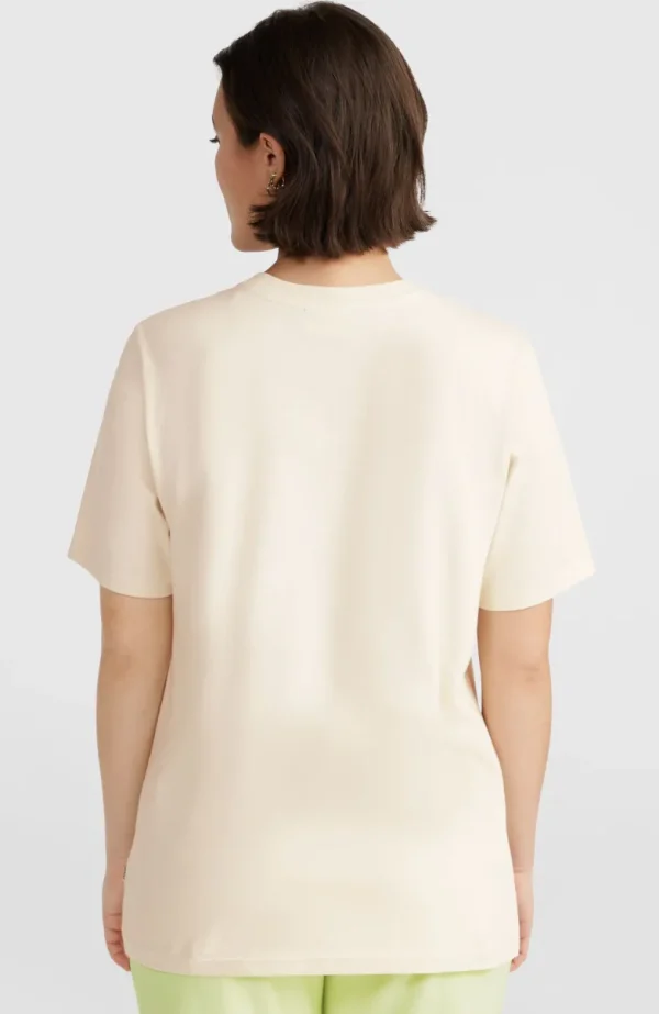 Chest Graphic T-shirt | | O’Neill Best Sale