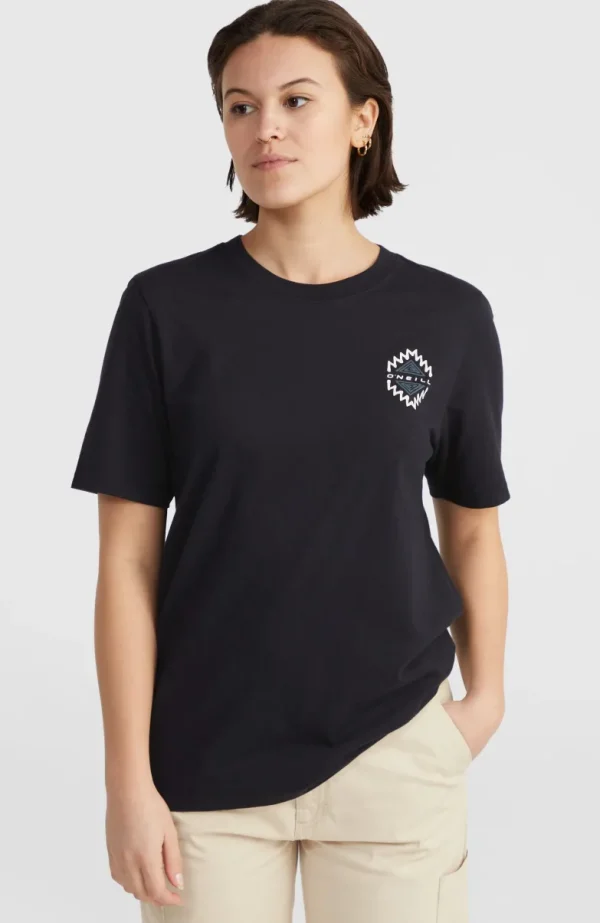 Chest Graphic T-shirt | | O’Neill Hot