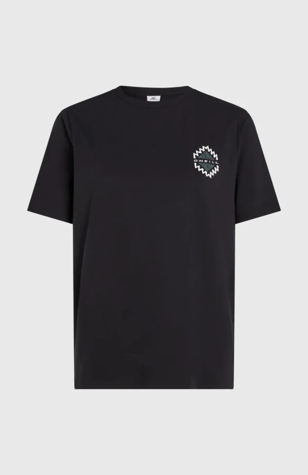 Chest Graphic T-shirt | | O’Neill Hot