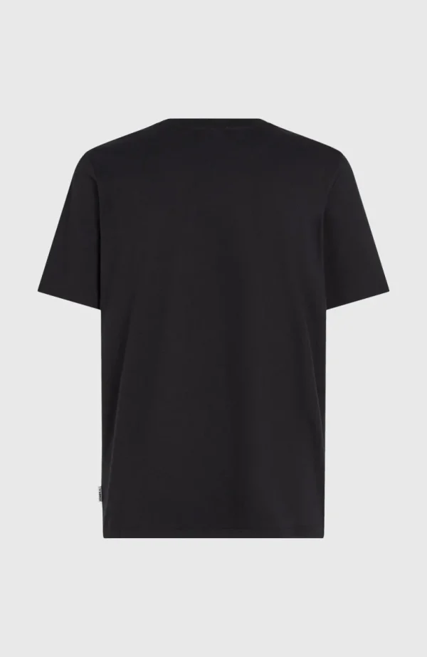 Chest Graphic T-shirt | | O’Neill Hot