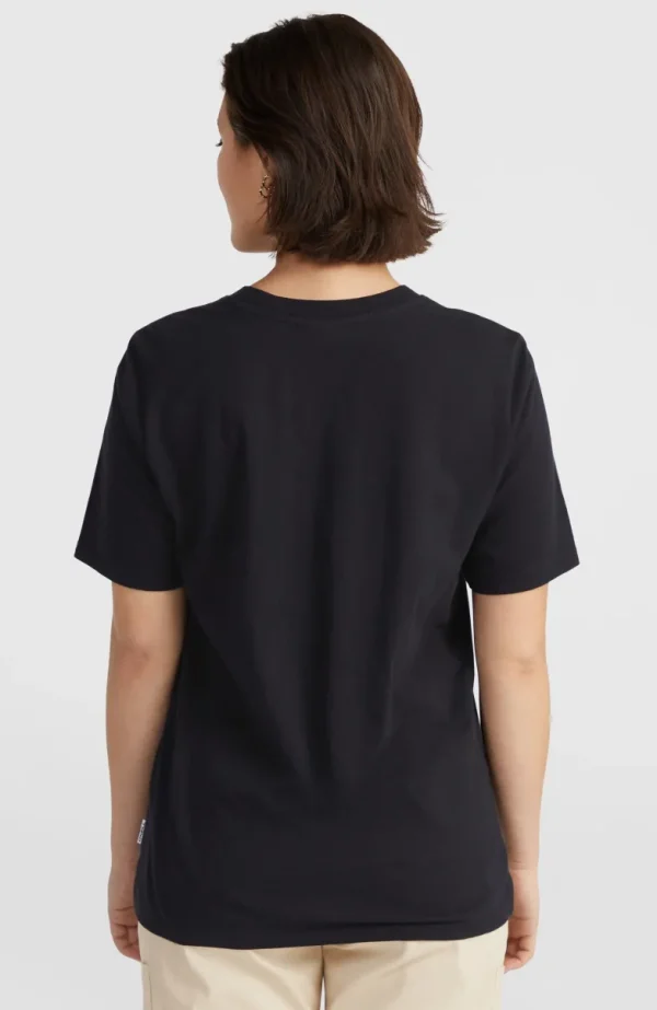 Chest Graphic T-shirt | | O’Neill Hot