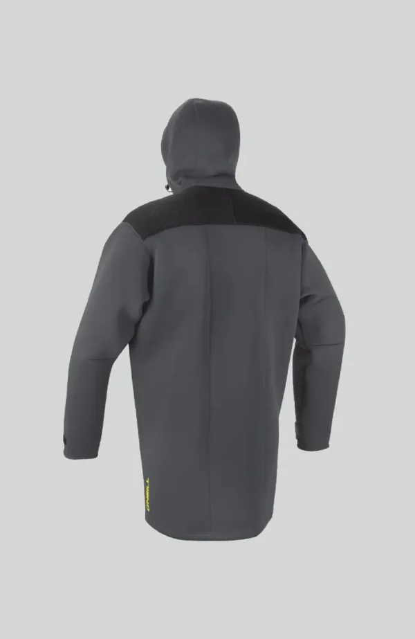 Chill Killer 3mm Jacket | | O’Neill Cheap