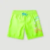 Circle Surfer 14" Zwemshort | | O’Neill Cheap