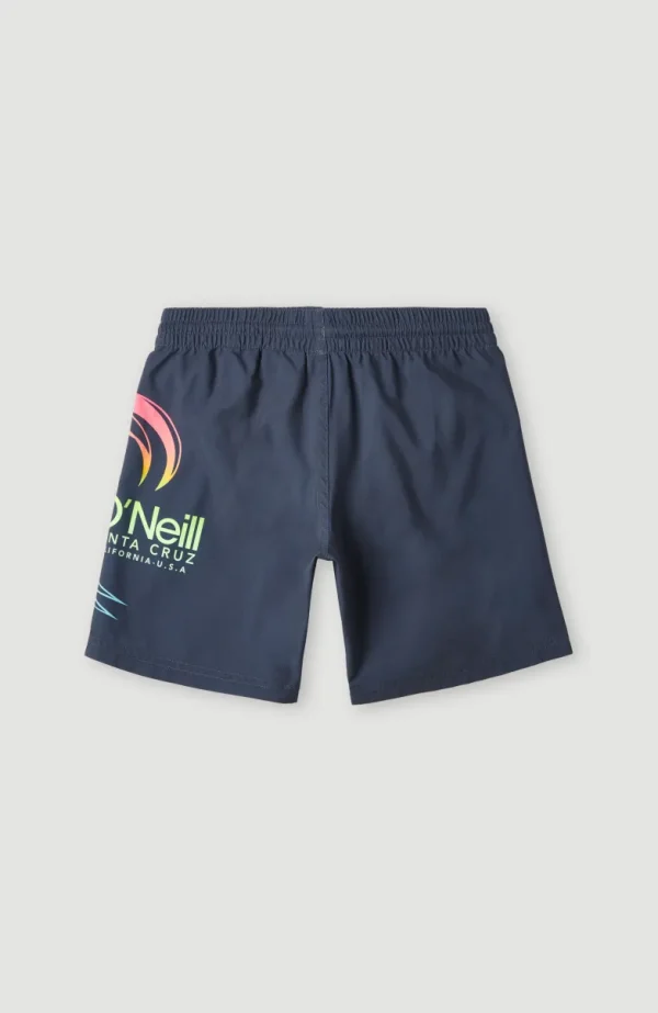 Circle Surfer 14" Zwemshort | | O’Neill Outlet